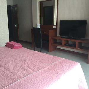 Chambre de Luxe Lit King-Size